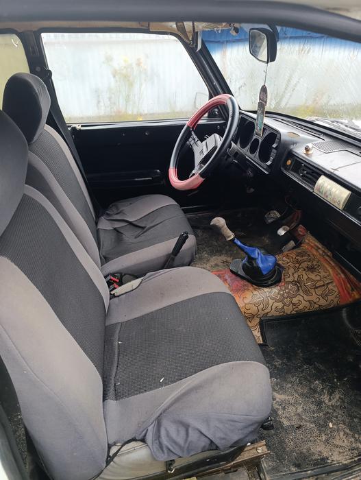 Продаж photo 6