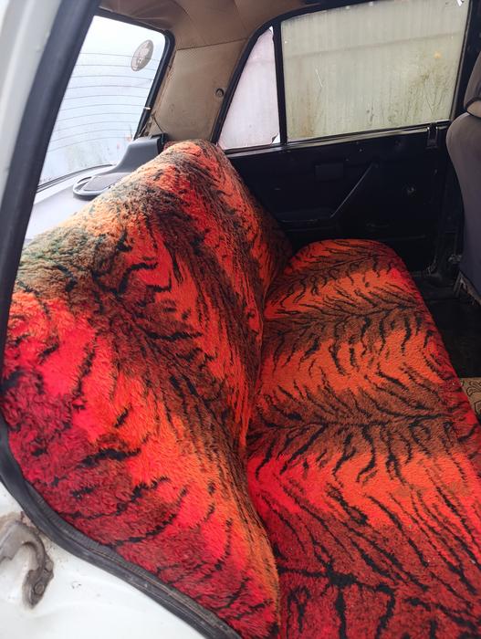 Продаж photo 7