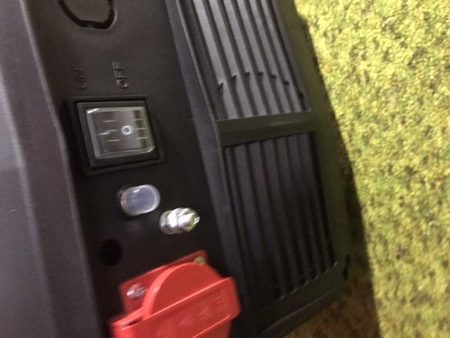 Киів, генератор Хонда, 4,2 кВт, эвропа фото 2