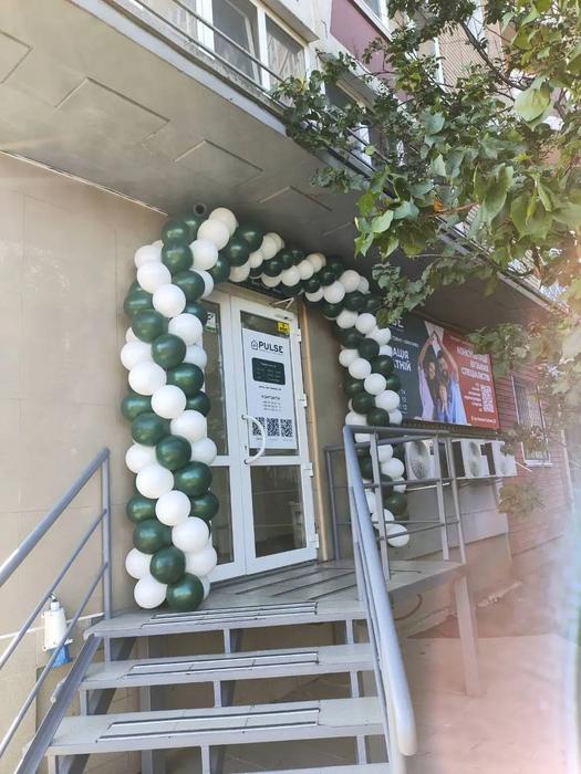 Продається приватна клініка photo 2