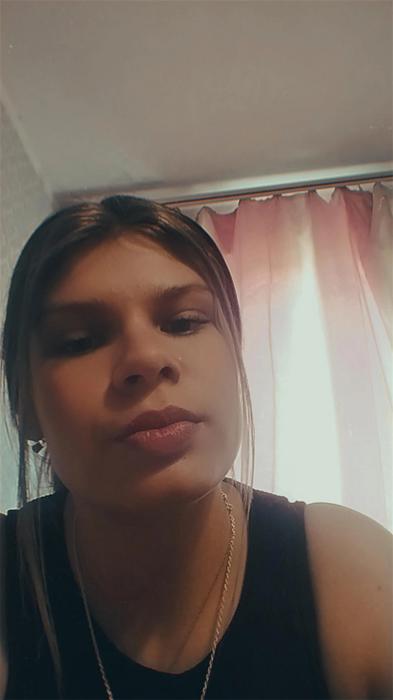 Реабілітація на дому після інсульту,та поранення photo 1