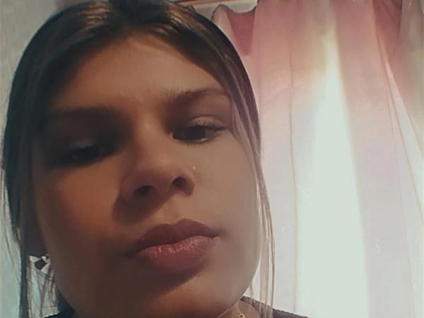 Реабілітація на дому після інсульту,та поранення photo