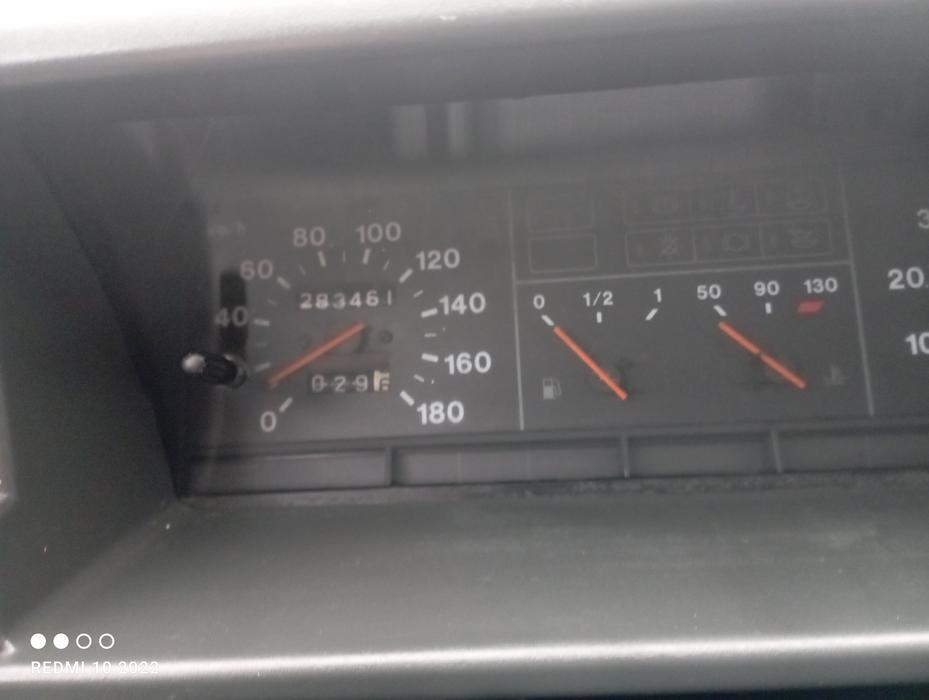 ВАЗ/21099 фото 1