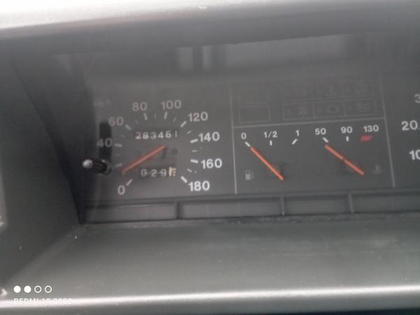 ВАЗ/21099 фото