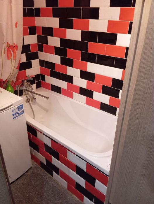 Квартира фото 1