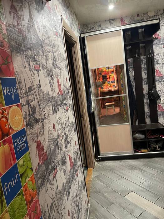 Квартира фото 3