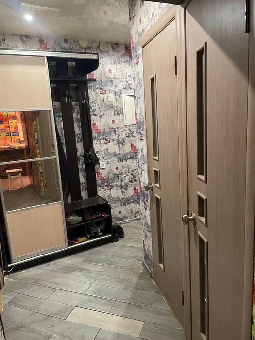 Квартира фото 6