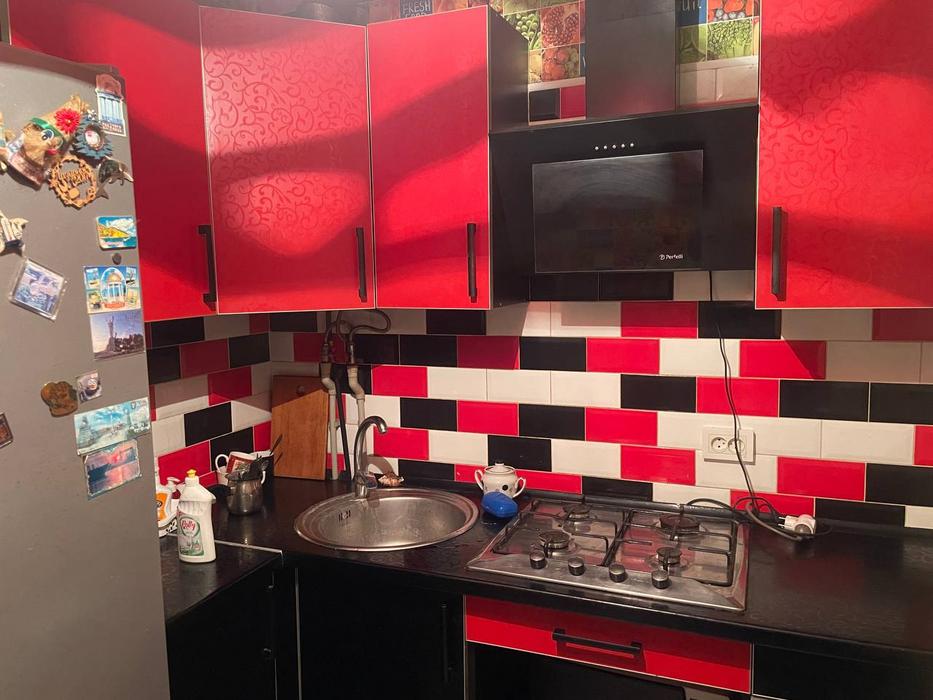 Квартира фото 7