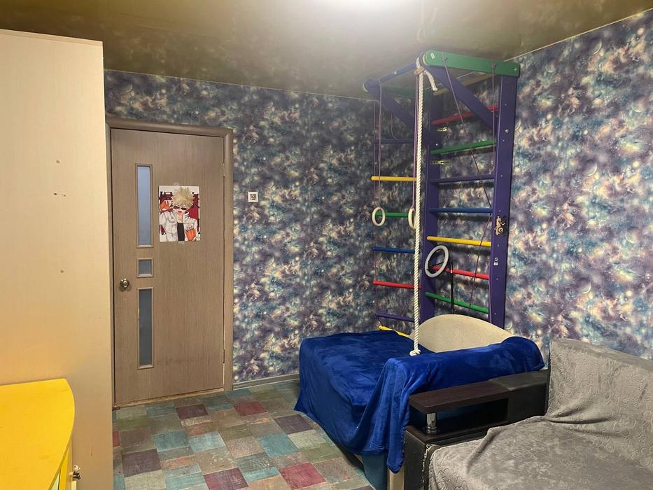 Квартира фото 9