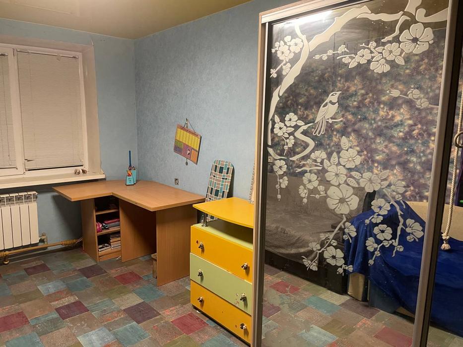 Квартира фото 10