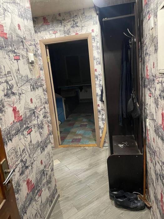 Квартира фото 12