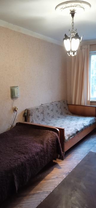 Сдам комнату раздельную свою фото 2