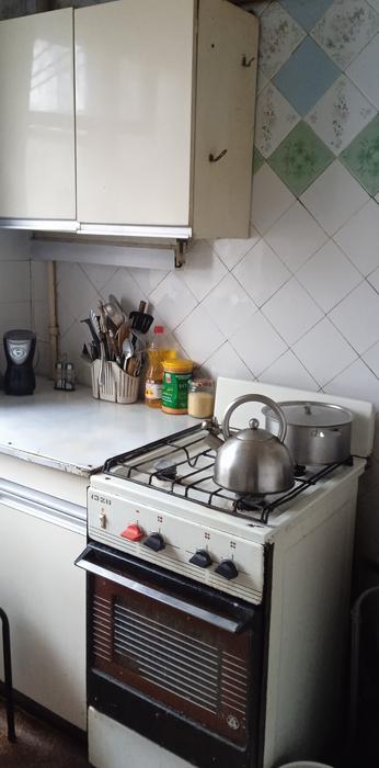 Сдам комнату раздельную свою фото 4