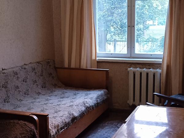 Сдам комнату раздельную свою фото