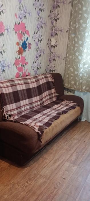 Сдам 1к квартиру photo 1