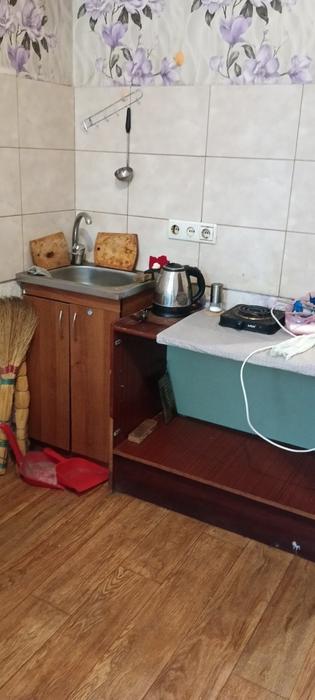 Сдам 1к квартиру photo 2