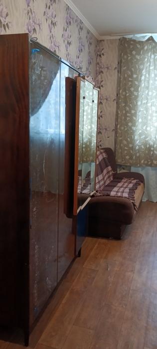 Сдам 1к квартиру photo 4