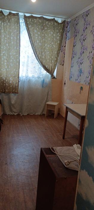 Сдам 1к квартиру photo 5