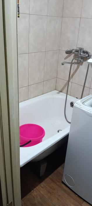 Сдам 1к квартиру photo 6