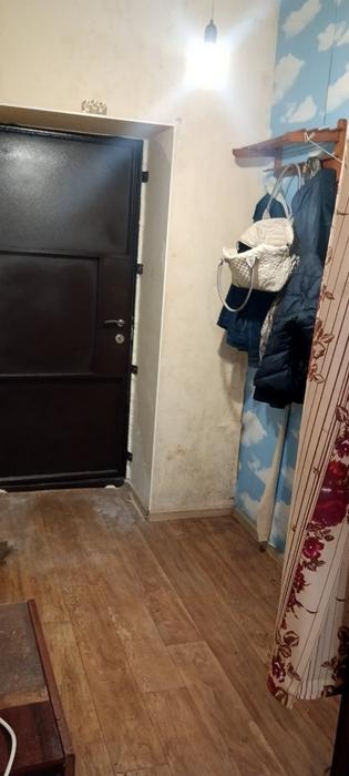 Сдам 1к квартиру photo 7