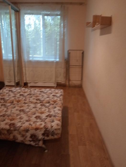 Сдам 1к квартиру по. И. Мазепы photo 1