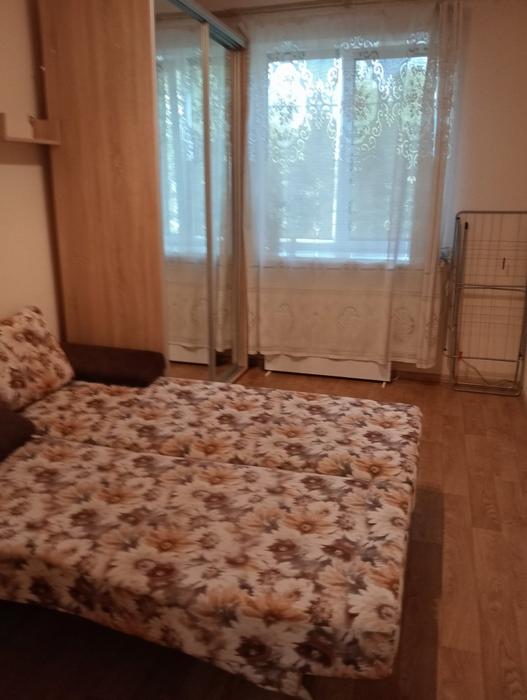 Сдам 1к квартиру по. И. Мазепы photo 2