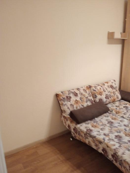 Сдам 1к квартиру по. И. Мазепы photo 3