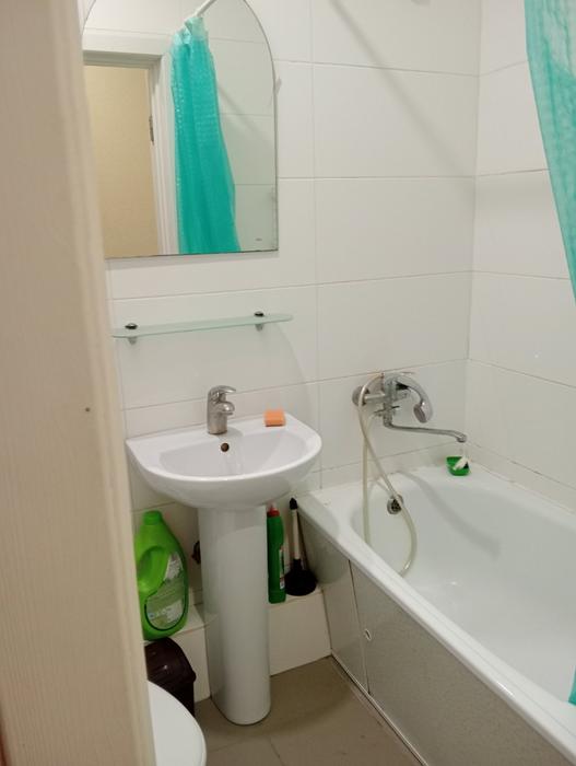 Сдам 1к квартиру по. И. Мазепы photo 5