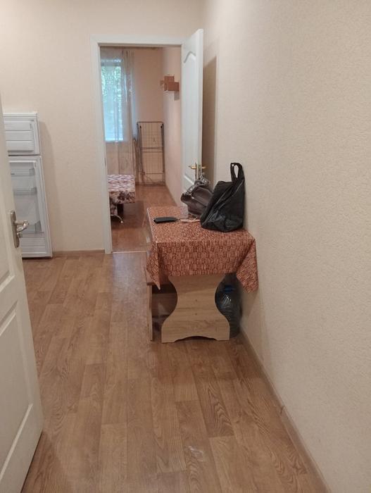 Сдам 1к квартиру по. И. Мазепы photo 6