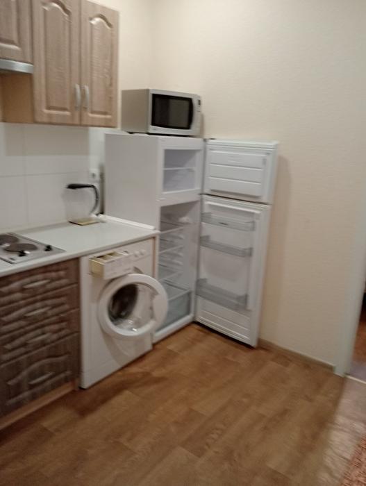 Сдам 1к квартиру по. И. Мазепы photo 7