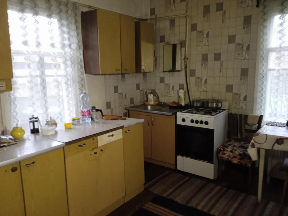 Недаижимость фото 1