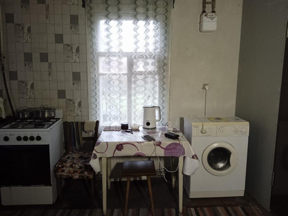 Недаижимость фото 2