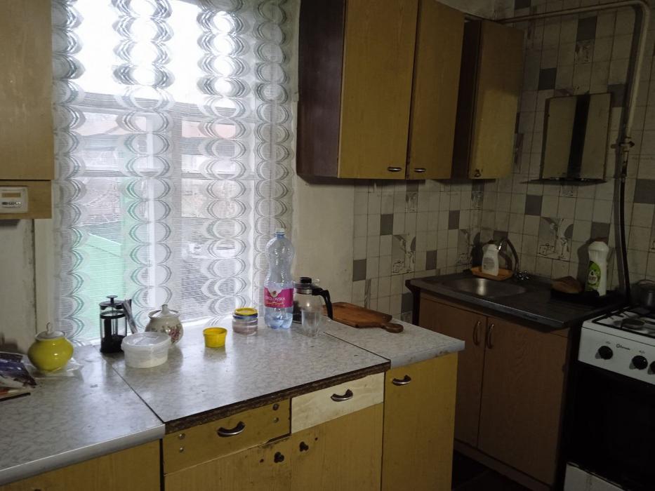 Недаижимость фото 3