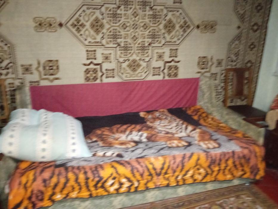 Недаижимость фото 4