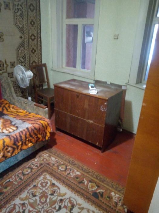 Недаижимость фото 5