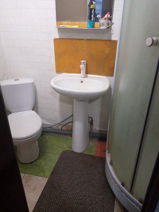 Недаижимость фото 6