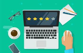 Рекламні послуги фото 1