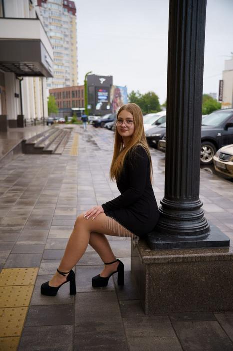 Репетитор з математики photo 1