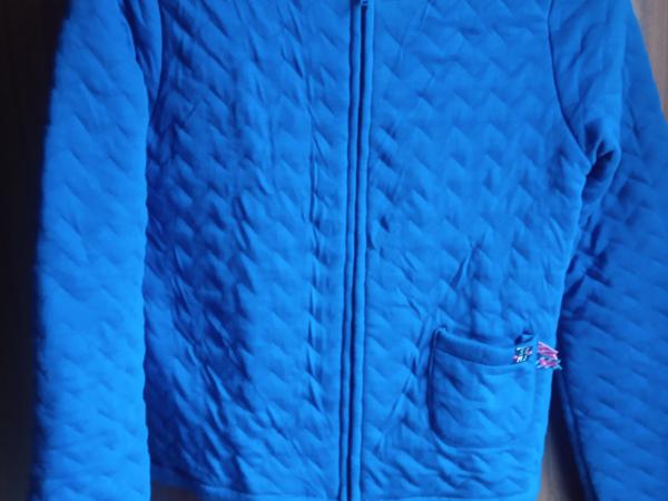 Жакетик фото