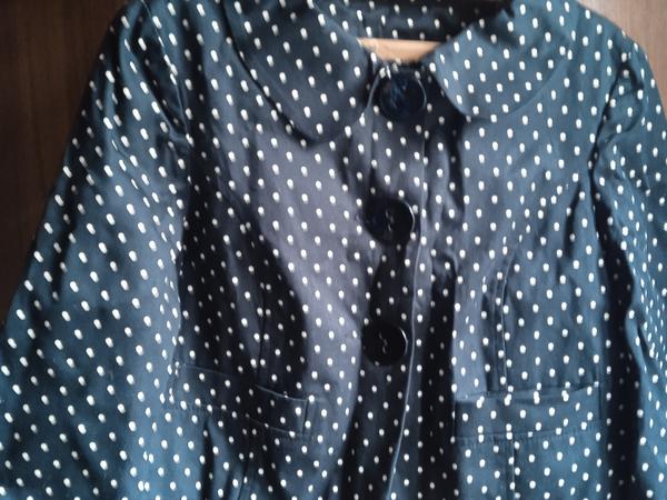 Пиджак на девочку фото