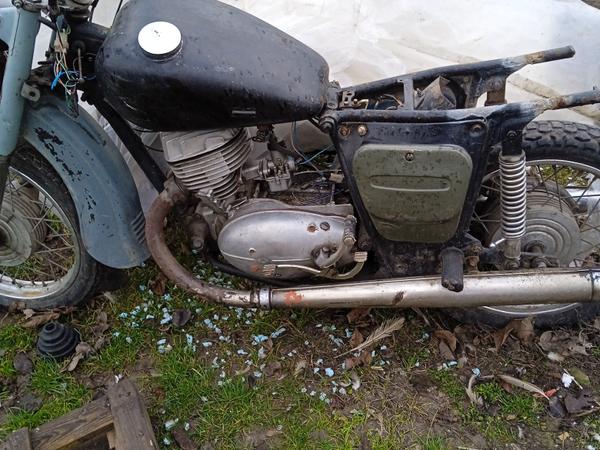 Мото вже планета фото