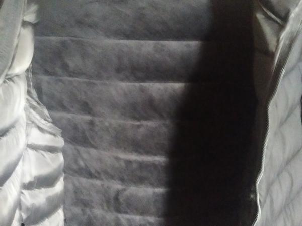 Зимова куртка фото