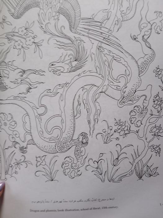 Дизайн. Журнал. фото 1