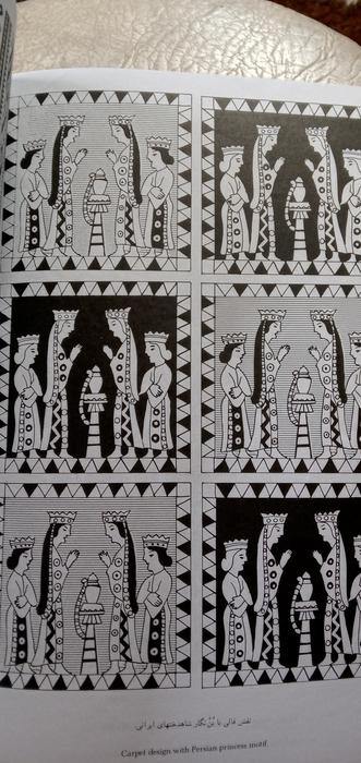 Дизайн. Журнал. фото 3