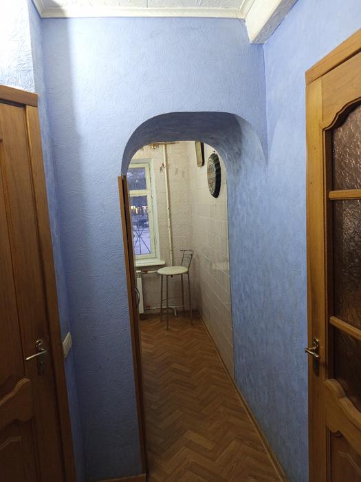 Сдам 1- комнатную квартиру посуточно фото 1