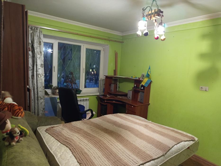 Сдам 1- комнатную квартиру посуточно фото 2