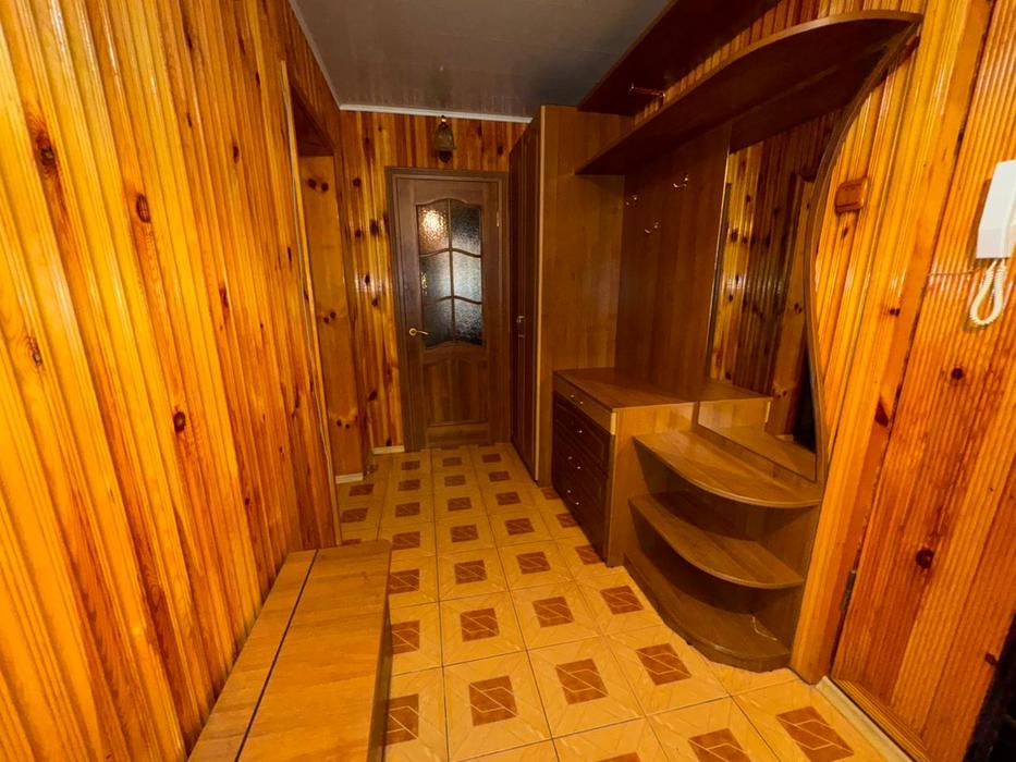 Здам 2 х кімнатну квартиру подобово (довготривало) фото 1