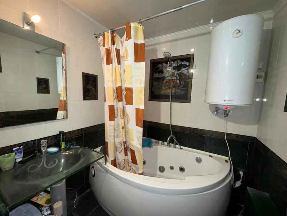 Здам 2 х кімнатну квартиру подобово (довготривало) фото 2