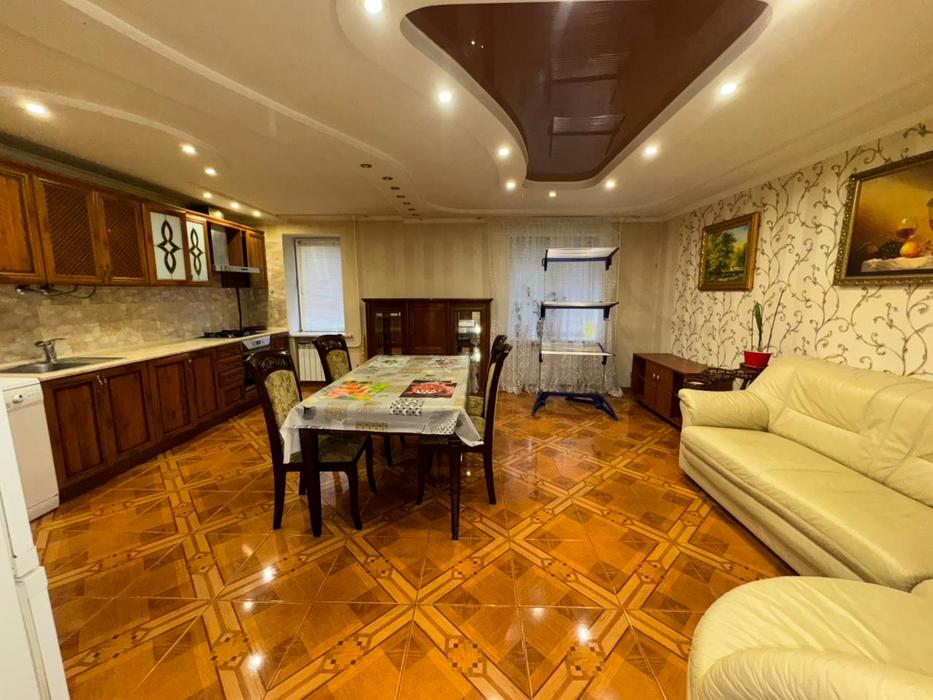 Здам 2 х кімнатну квартиру подобово (довготривало) фото 4