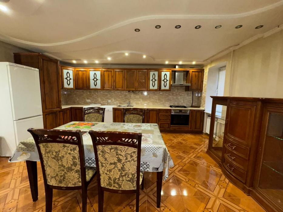 Здам 2 х кімнатну квартиру подобово (довготривало) фото 5